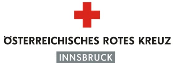 Österreichisches Rotes Kreuz Innsbruck